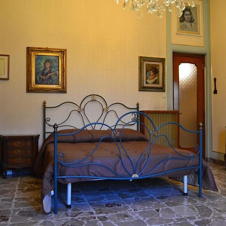 La Maison De Lavinia Катания Экстерьер фото